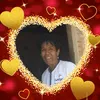janny.silva106