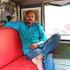 harish.s95