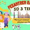 pentil653