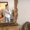 adam.been0