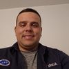 adelisramirez26