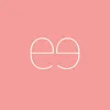 eelry.sunrose
