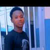 khalifa.sawane