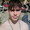 ricki26836