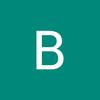 brahimelhaddad7