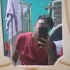 pablo.luna395