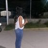 user9465726570149