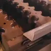 Handcraftenthusiast