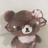 shay78814