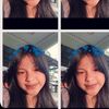 reva11.27