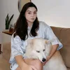 juliacfrei