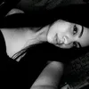 _amann.da