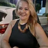 val.galceran