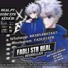 fadlijb1_wajb