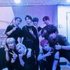 straykidsfan452