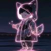 user3561259047506