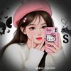 suha...moni6