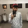 .la.tao.ok