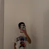 ahmadalfadly0