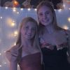 lila_parsonssssss