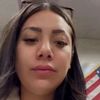 oliviastephanie14