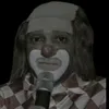 lu2nn