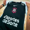 el_davi037