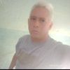 user5079474096677