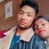 amrit.shrestha68