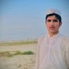 achakzai.khan383