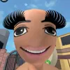 nhathanhcute5