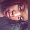 khadija.andre.d