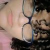 ivy.thv2
