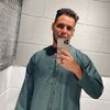 saleemali901901