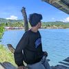 _aksel_12