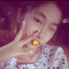 thaeookhin14