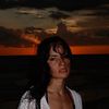 lina.prosa