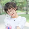 micheipsxdd