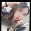 missnorma14