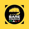 bkfc_italy