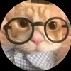 baoan_2706