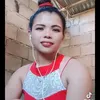migsaoi.jinalyn