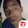 haihhhhhhh22