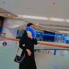 story.adek