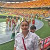 mariac8333