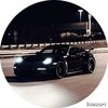 cartercaffey1