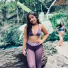 micarla.777
