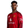 marcusrashford299