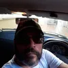 nivaldo.bueno19