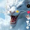 user40812130571915